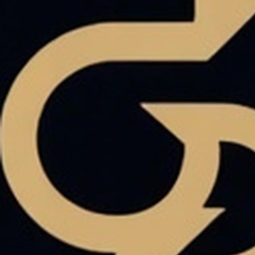 OptionSpeed logo