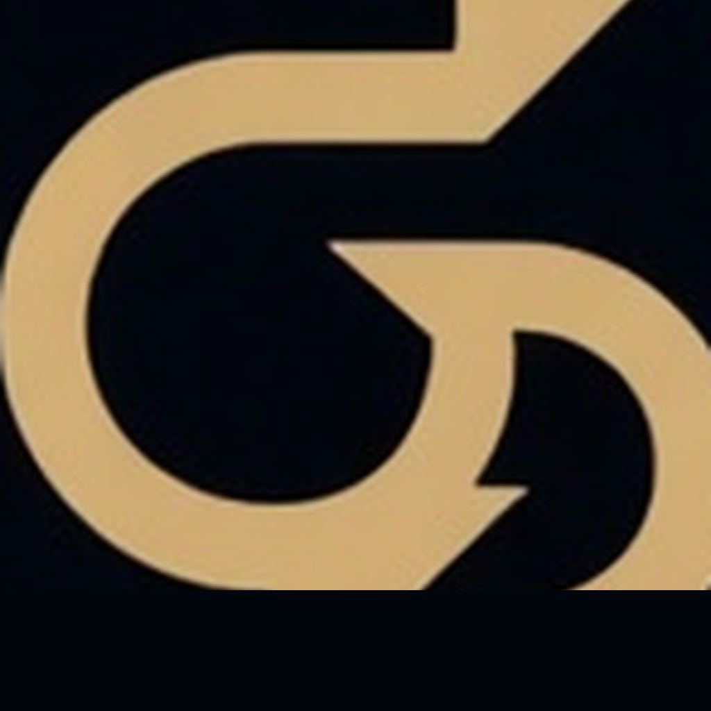 OptionSpeed