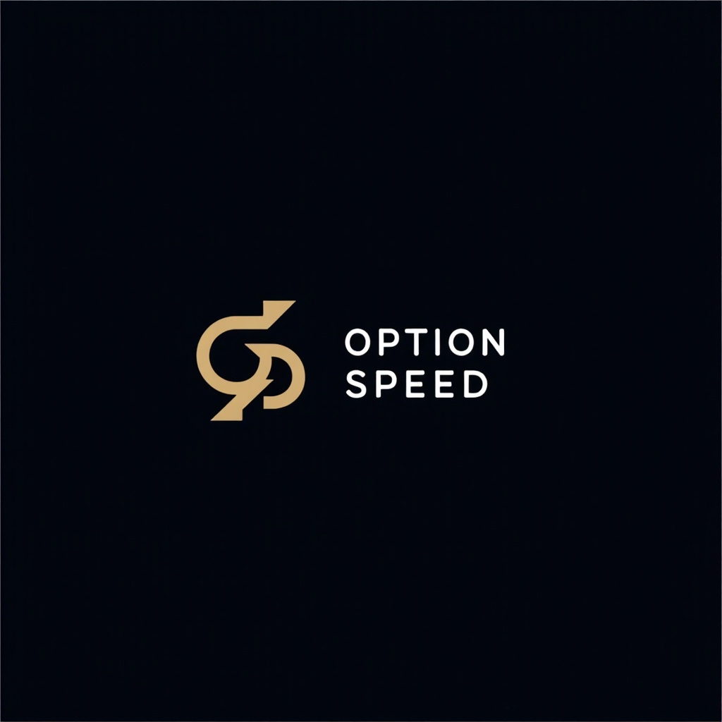 OPTION SPEED